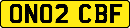 ON02CBF