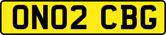 ON02CBG