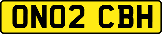 ON02CBH