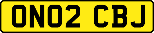 ON02CBJ