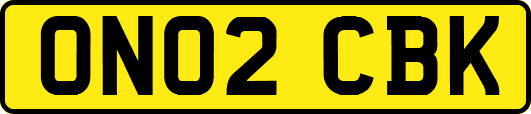 ON02CBK