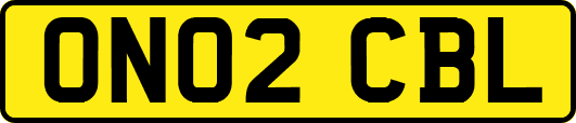 ON02CBL