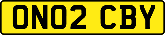 ON02CBY