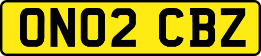 ON02CBZ