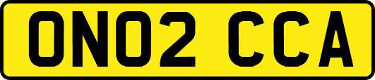 ON02CCA