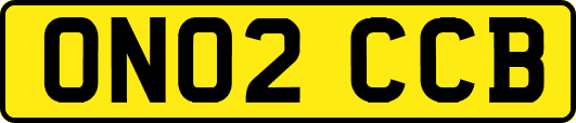 ON02CCB