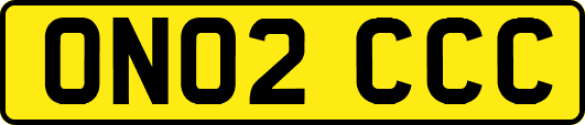 ON02CCC