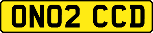ON02CCD