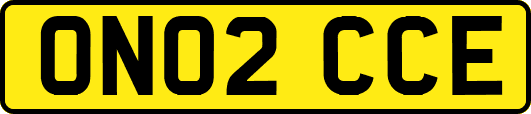 ON02CCE