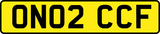 ON02CCF