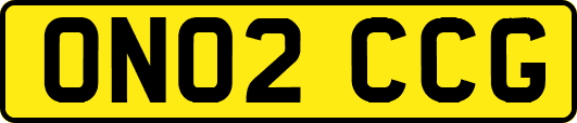 ON02CCG