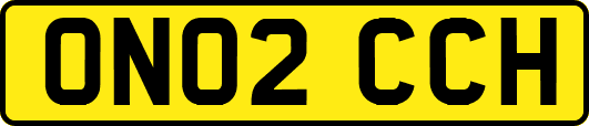ON02CCH