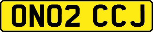 ON02CCJ