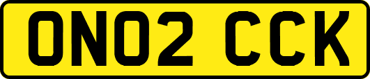 ON02CCK