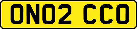 ON02CCO