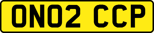 ON02CCP