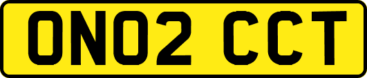 ON02CCT