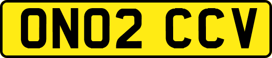 ON02CCV