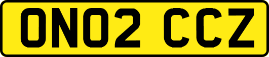 ON02CCZ