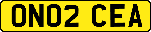 ON02CEA