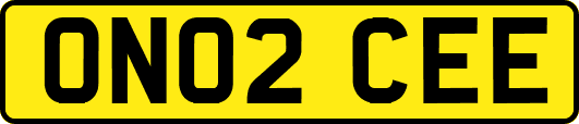ON02CEE