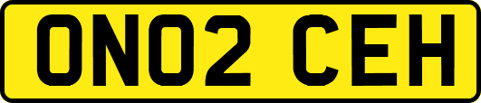 ON02CEH