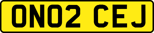 ON02CEJ