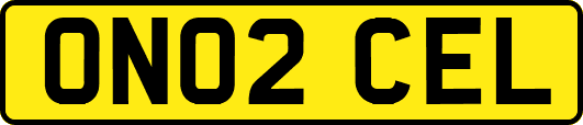 ON02CEL