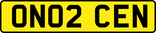 ON02CEN