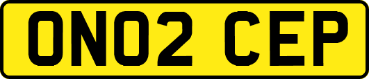 ON02CEP
