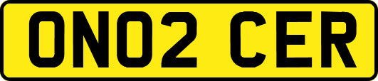 ON02CER