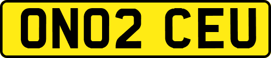 ON02CEU