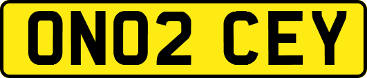 ON02CEY