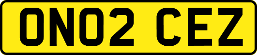ON02CEZ