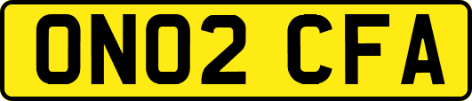 ON02CFA
