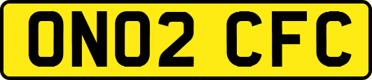 ON02CFC