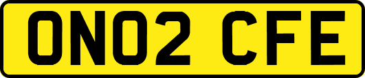 ON02CFE