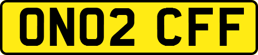 ON02CFF