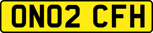 ON02CFH