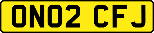 ON02CFJ
