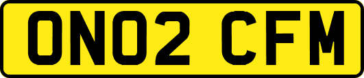ON02CFM