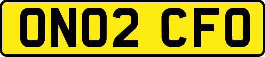 ON02CFO