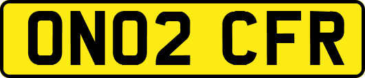 ON02CFR