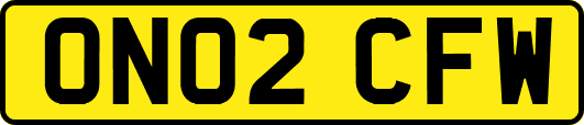 ON02CFW
