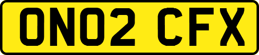 ON02CFX