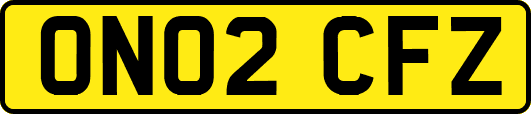 ON02CFZ