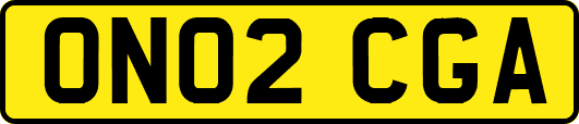 ON02CGA