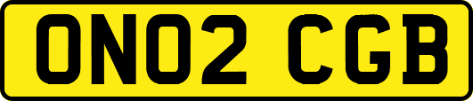 ON02CGB