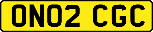 ON02CGC