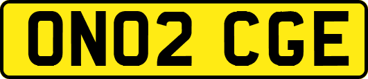 ON02CGE